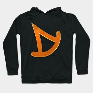 Summoner Hoodie